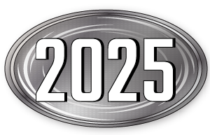 2025 SPECTRUM AWARD FOR EXCELLENCE IN CUSTOMER SERVICE